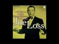 Joe Loss: Vict'ry Polka