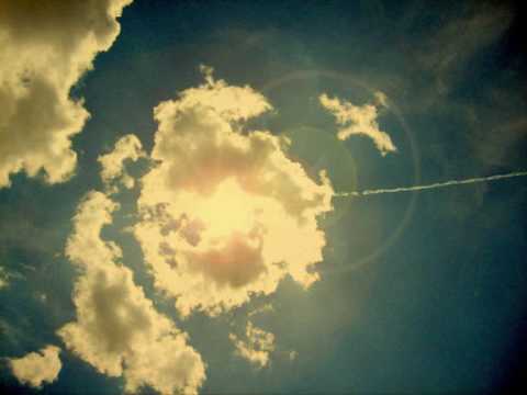 Dinka - Meaningful Story (Original Mix)