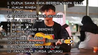 Download lagu Kumpulan Lagu Pengamen Ukulele Full Album mp3