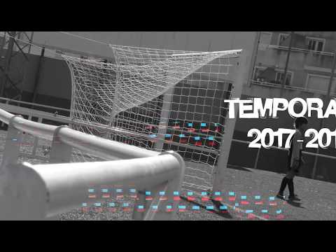 Infantil C Denia - Hercules C