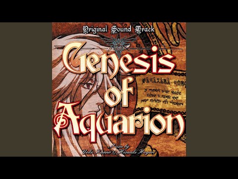 マックスボンバーギャル