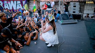 Download lagu LALUNA MUSIC - SERIBU KALI SAYANG DIN ANNESIA - HAPPY PARTY RAWAN COMMUNITY - LEBAK GROBOGAN mp3 Download lagu LALUNA MUSIC - SERIBU KALI SAYANG DIN ANNESIA - HAPPY PARTY RAWAN COMMUNITY - LEBAK GROBOGAN mp3