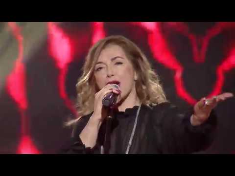 ROVENA DILO - KE LE PER MU ( Kenga Magjike 2017 )