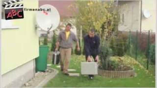 preview picture of video 'Elektro Kober GmbH in Gloggnitz, Niederösterreich'