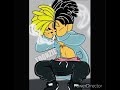 XXXTENTACION HUH Ft TRIPPLE RED JUICE WRLD 6IX9INE SKI MASK Official Video