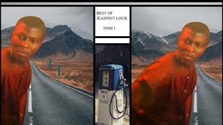 Download lagu BEST OF JEANNOT LOOK - ( TOME 1 ) mp3