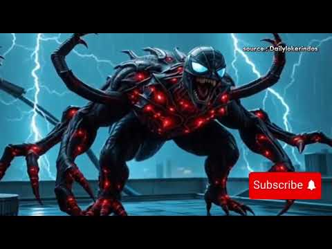 SPIDERMAN ATTACK COMBINE SUPERMAN AMAZING BEAUTIFUL | AVENGERS| HEROES| SUPERHERO