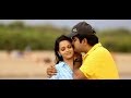 Angry Babies Malayalam Movie Ft Anoop Menon Bhavana