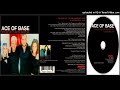 Ace of Base ‎– He Decides (Track taken from the single Whenever You're Near Me ‎– 1998)