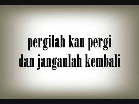download lagu mp3 mp4 Lirik Iwan Fals Sebelum Kau Bosan, download lagu Lirik Iwan Fals Sebelum Kau Bosan gratis, unduh video klip Lirik Iwan Fals Sebelum Kau Bosan