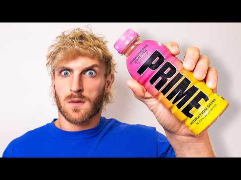 Exposing The Truth About PRIME