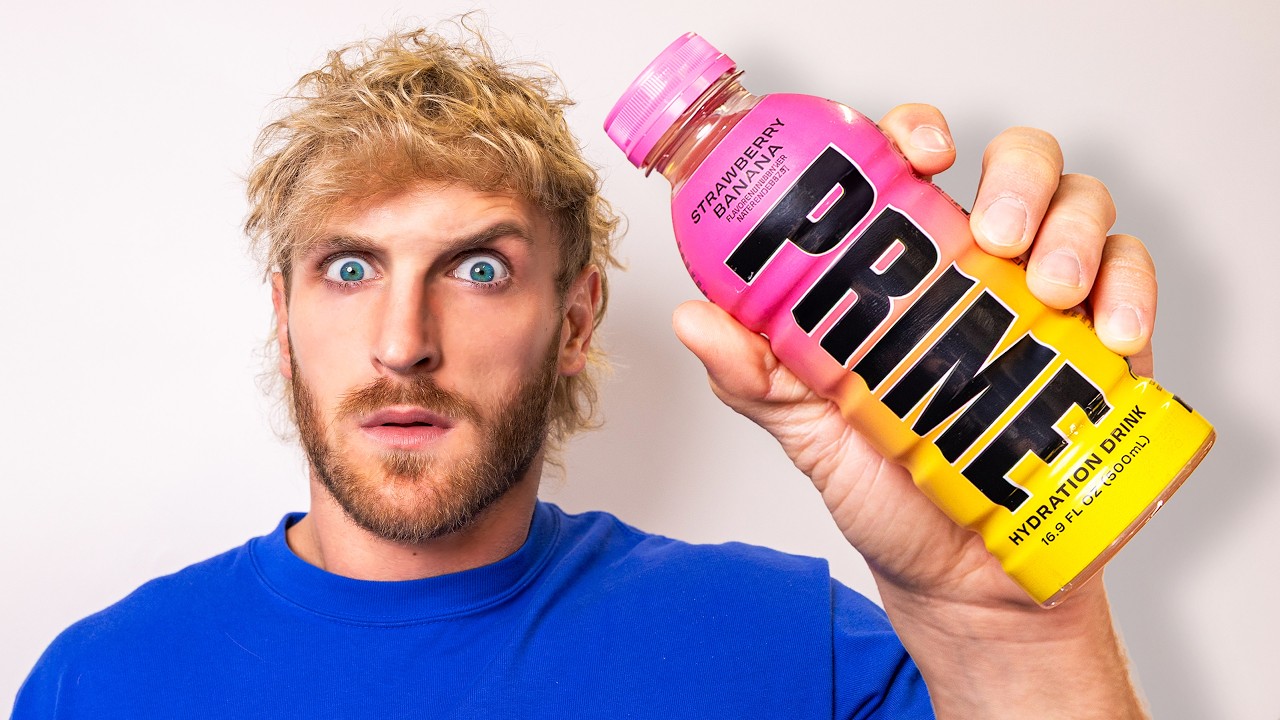 Exposing The Truth About PRIME