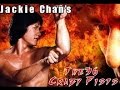 Jackie Chan and The 36 Crazy Fists 1977