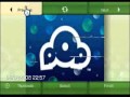 Wii Speak Channel Sending Voice Mail December 9 2008