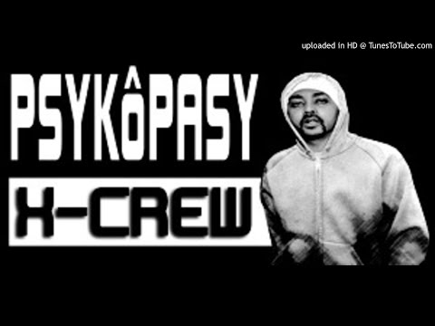 BUDDHA EL TAGA presents live in aft (2006) - VOHAMBOLANA AMAN'ALINA by PSYKOPASY