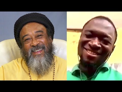 OBAVEZNO POGLEDATI: 'Muđi, ja samo želim da znam ko sam ja'