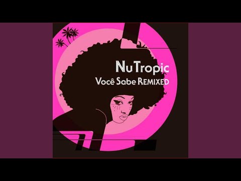 Voce Sabe (Basephunk Remix)