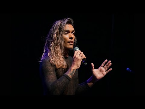 Thiago Pach - ShowCase