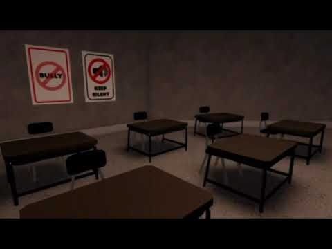 Burned out, branded in | teaser | ClearFrame CD