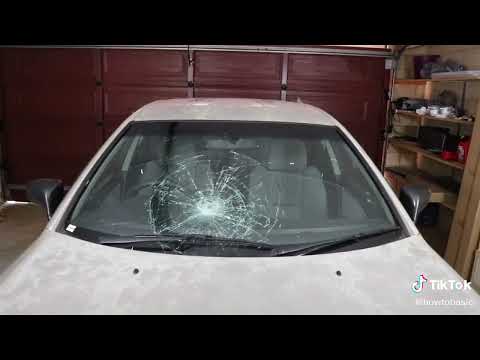 Thumbnail for How To Fix A Repair Change Tire Car Partnership Ad This Is Sponsored By Mitsubishi Australia #Ad  by Mitsubishi Australia