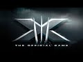X men: The Official Game Nintendo Ds Longplay hd