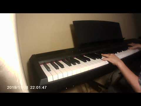 Do batôžka/Jaro Filip