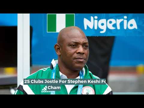 Trending On Complete Sports 27.09.19 Trending On Complete Sports 27.09.19