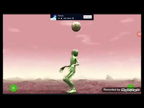 Dame tu cosita (CALCIO )