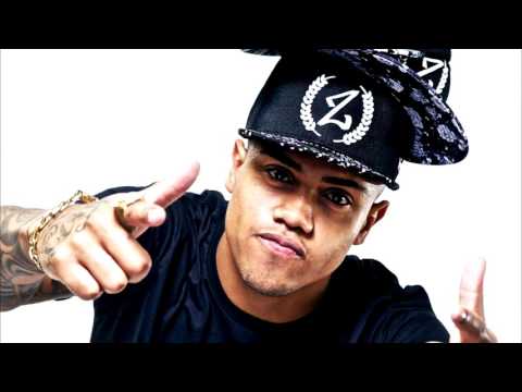 MC Davi e MC Lustosa - Viaja na Melodia - Tarara (Jorgin DJ) Lançamento 2017