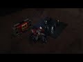 Qubo Ident 3 Robot Beatbox 2021