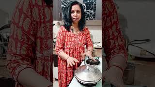 Tips & Tricks | Always make sweet potatoes like this..ऐसे boil करेंगे तो गज़ब का स्वाद आएगा must try