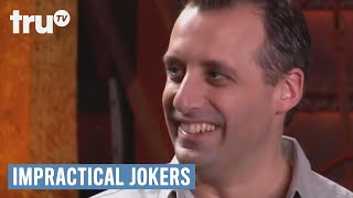 Impractical Jokers - Keep The Laughter Inside
