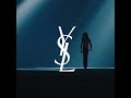 Y Eau De Toilette video image 0