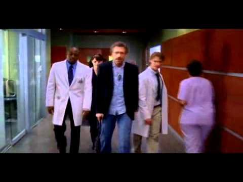 Fandom Festival 2011. Official trailer.