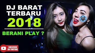 Download lagu DJ TERBARU - SOLO - JENNIE (BLACKPINK) PALING MANTUL ⛏ mp3