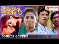 Kavalai Vendam Full Movie Comedy 03 Jiiva Kajal Aggarwal RJ Balaji Mayilsamy
