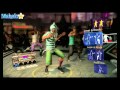Dance Central - Crank That (Soulja Boy) - Easy ...