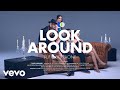 Alif, SonaOne - LOOK AROUND (Official Music Video) Alif, SonaOne - LOOK AROUND (Official Music Video)