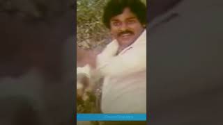 Manchu Pallaki Movie - Manishe Manideepam Video So