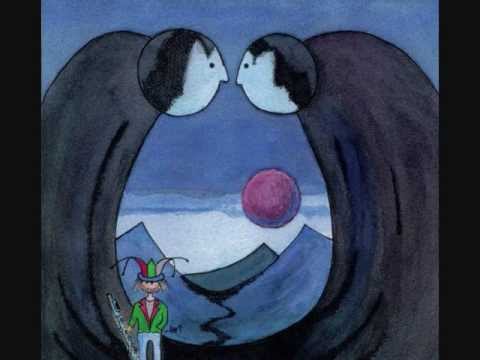 Hes Schei (Hans Erik Schei) - Do you see me?