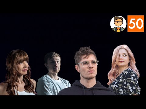 KEENO x DJ DAZEE x AVERSE x SHADOWS | Episode 50: Bristol Mix Sessions