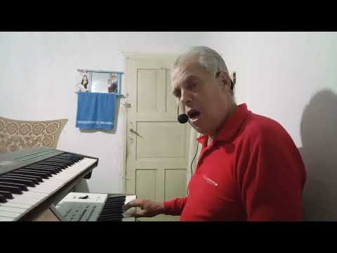 орк.Бърза помощ.с.Туховища."Ай що мерак имам бабо."