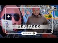 Why I Almost Quit - Popular Nigerian DJ, Egbe Godfrey (DJ Baddo) #makesensepromotions