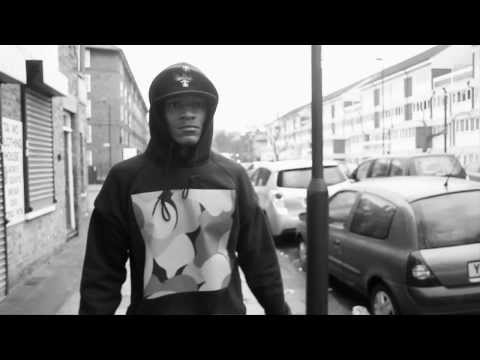 Political Peak Peak - Walk Alone (Official Video) Life's Peak EP Out Now