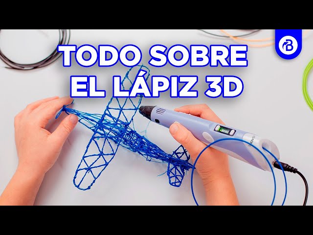 Vídeo relacionado con Grupo Erik Lapicero Marvel Groot - Portalápices escritorio 3D - Lapicero escritorio Groot ideal accesorio papelería Marvel - Producto con licencia oficial