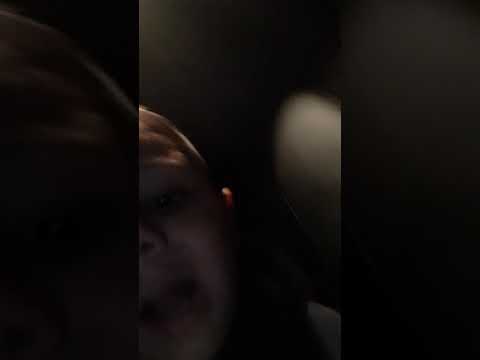 download lagu mp3 mp4 Pjdka, download lagu Pjdka gratis, unduh video klip Pjdka