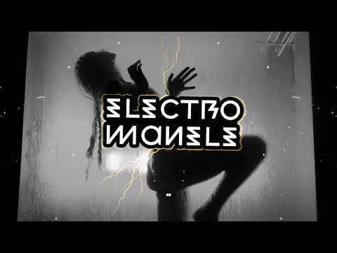 Jador x Electro Manele - Skinny