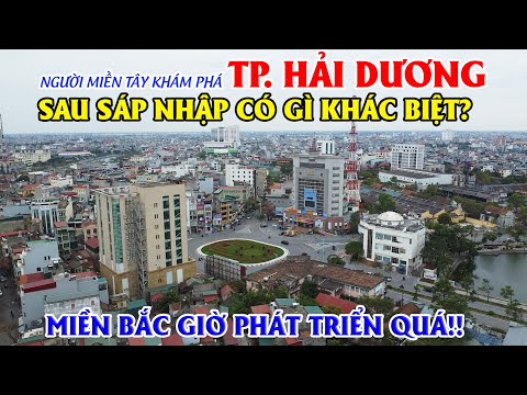 Taxi Hải Dương