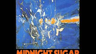 Tsuyoshi Yamamoto trio ~ I'am fool to want you