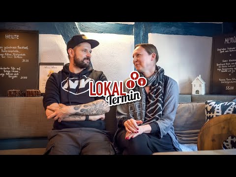 Fachwerk Steinheim – Wir stellen uns vor